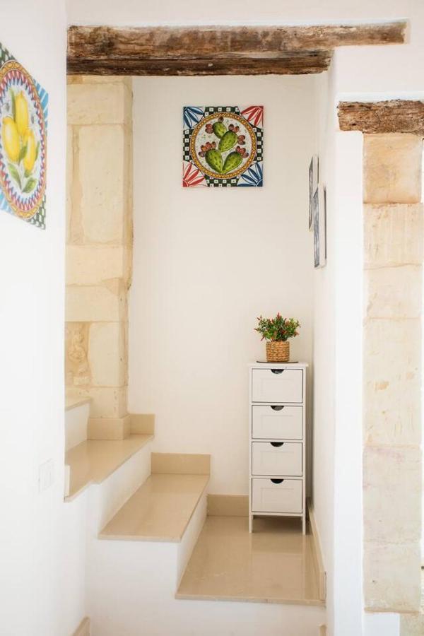 דירות סירקוזה Attico Roma מראה חיצוני תמונה